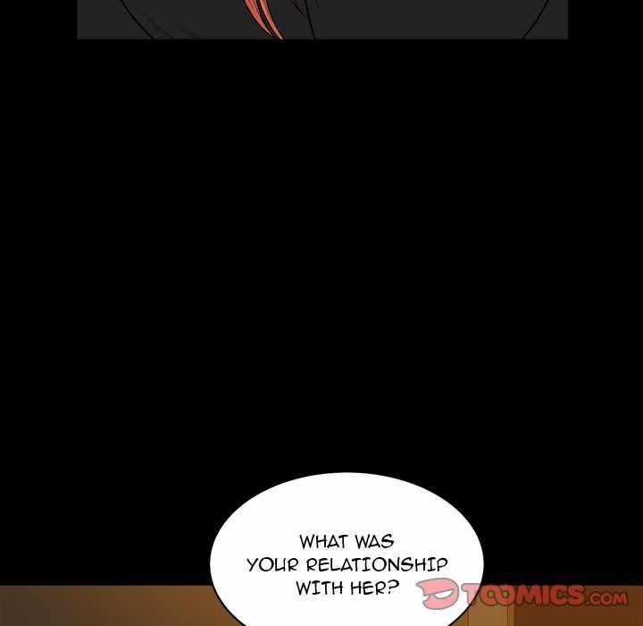 Lowlife Manhwa - Chapter 53 Page 68