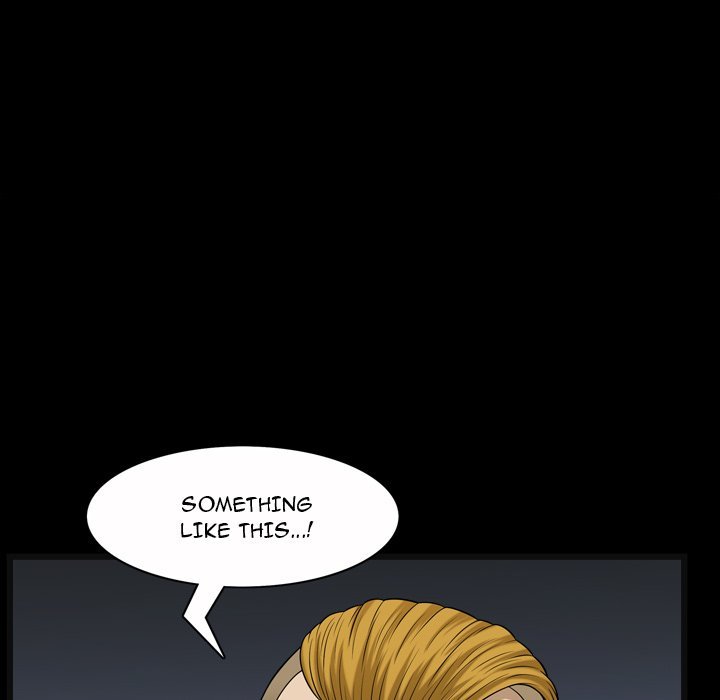 Lowlife Manhwa - Chapter 53 Page 70