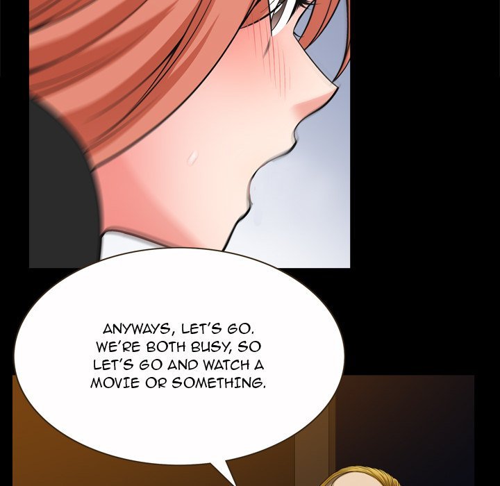 Lowlife Manhwa - Chapter 53 Page 78