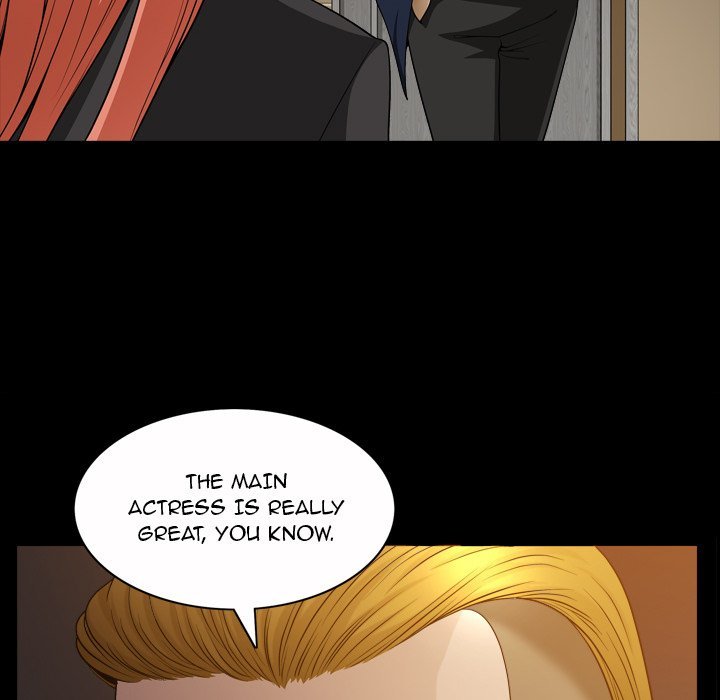 Lowlife Manhwa - Chapter 53 Page 82