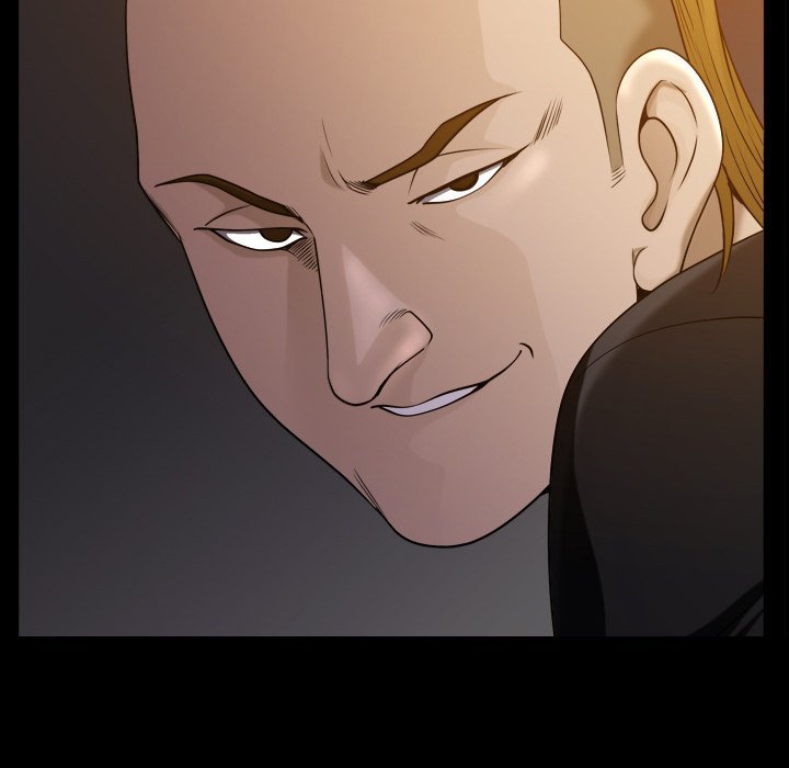 Lowlife Manhwa - Chapter 53 Page 83