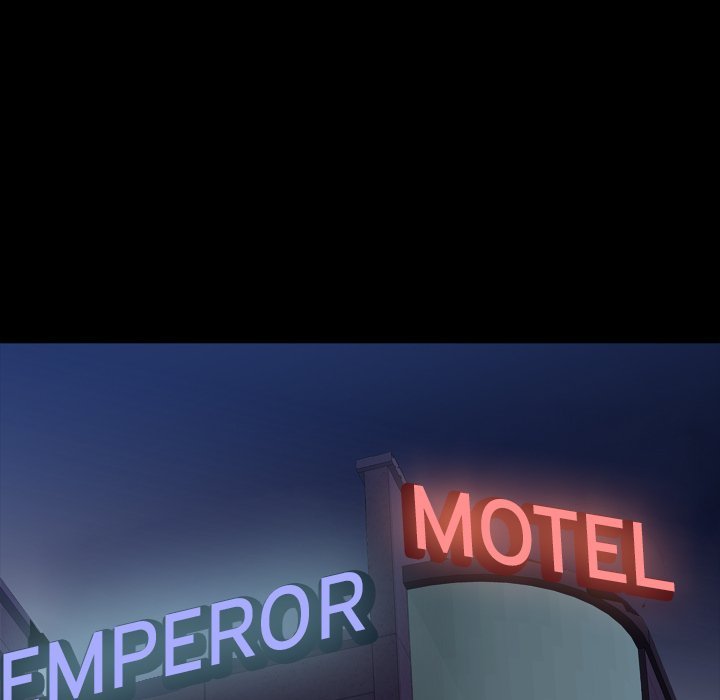 Lowlife Manhwa - Chapter 53 Page 84