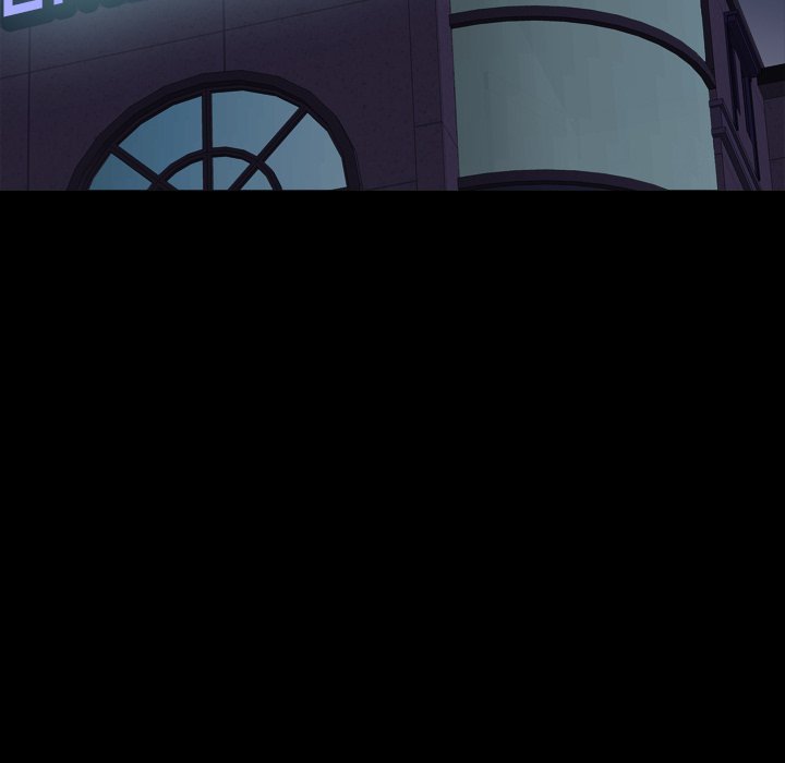 Lowlife Manhwa - Chapter 53 Page 85