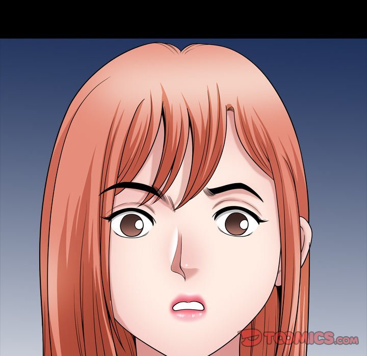 Lowlife Manhwa - Chapter 53 Page 86