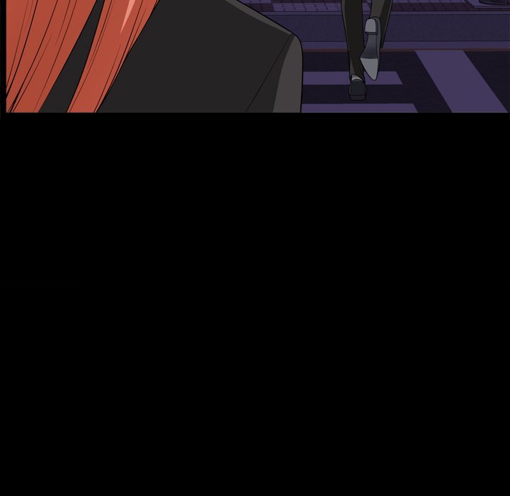 Lowlife Manhwa - Chapter 53 Page 89