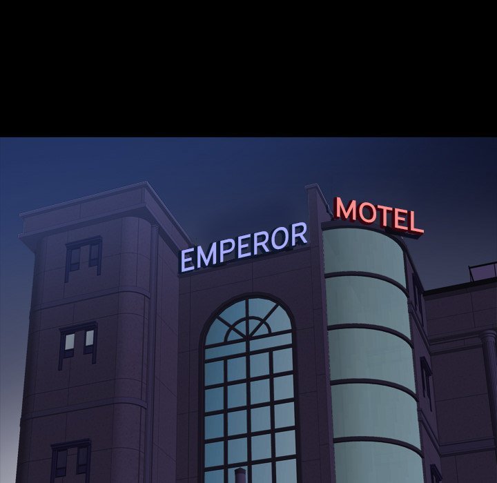 Lowlife Manhwa - Chapter 53 Page 90