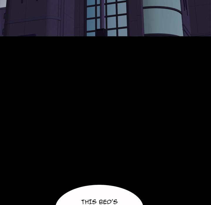 Lowlife Manhwa - Chapter 53 Page 91