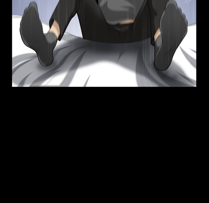 Lowlife Manhwa - Chapter 53 Page 93