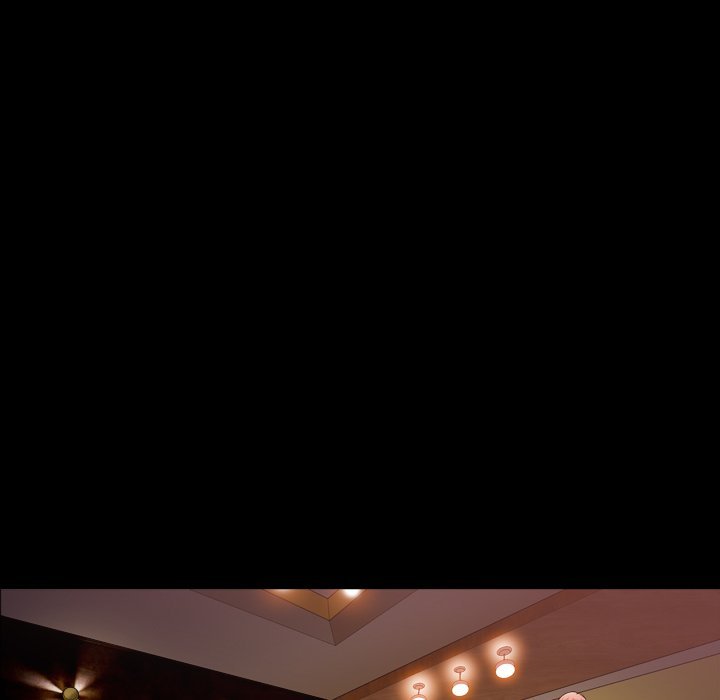 Lowlife Manhwa - Chapter 53 Page 97