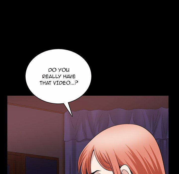 Lowlife Manhwa - Chapter 53 Page 99