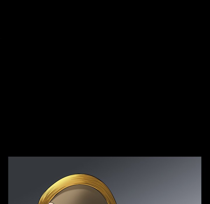 Lowlife Manhwa - Chapter 53 Page 101