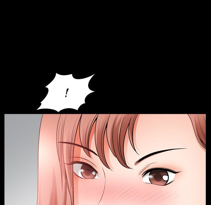 Lowlife Manhwa - Chapter 53 Page 103