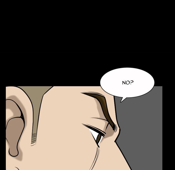 Lowlife Manhwa - Chapter 53 Page 113