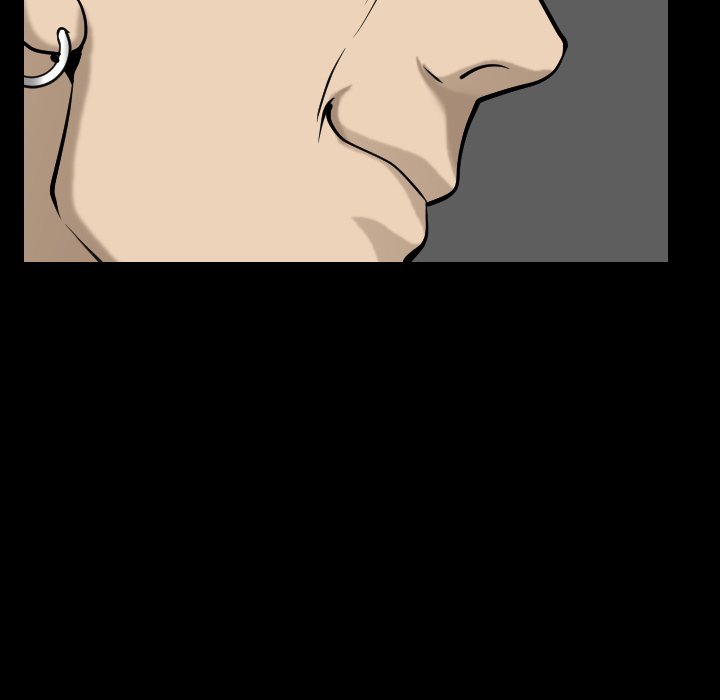 Lowlife Manhwa - Chapter 53 Page 114