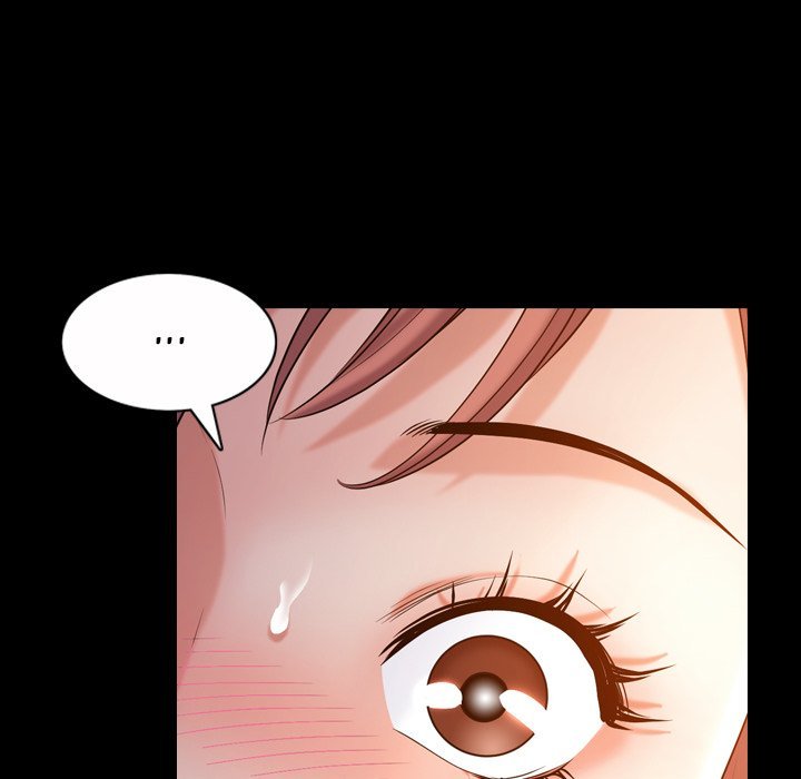 Lowlife Manhwa - Chapter 53 Page 117