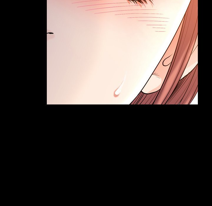 Lowlife Manhwa - Chapter 53 Page 118