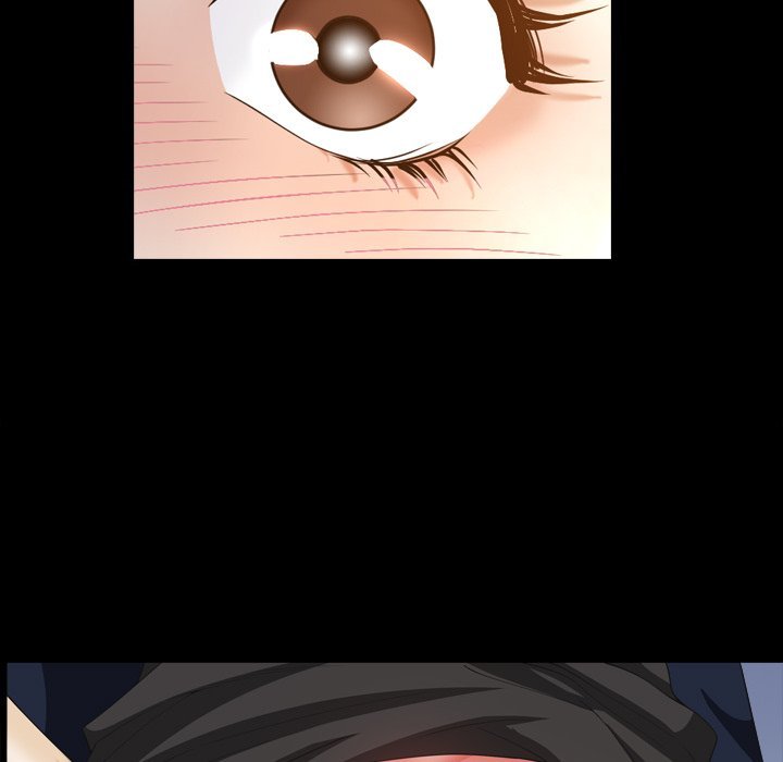 Lowlife Manhwa - Chapter 53 Page 126