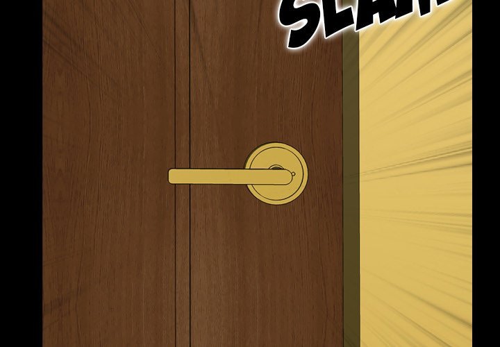 Lowlife Manhwa - Chapter 75 Page 1