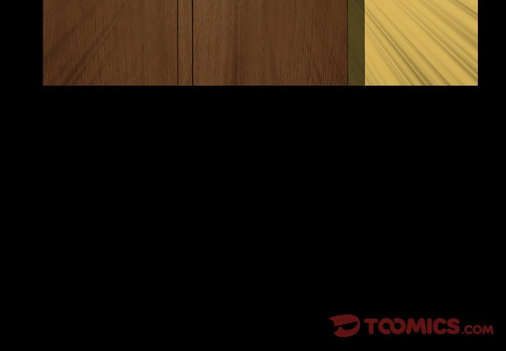 Lowlife Manhwa - Chapter 75 Page 2