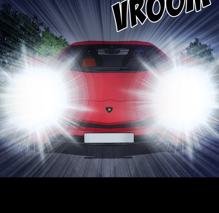 Lowlife Manhwa - Chapter 75 Page 13