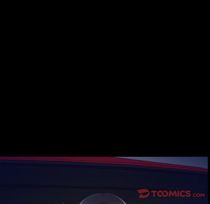 Lowlife Manhwa - Chapter 75 Page 14