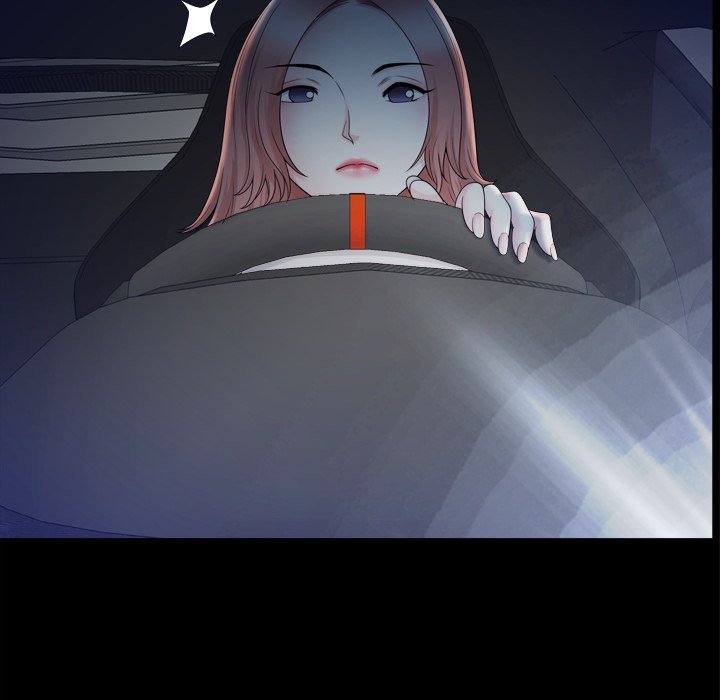 Lowlife Manhwa - Chapter 75 Page 15