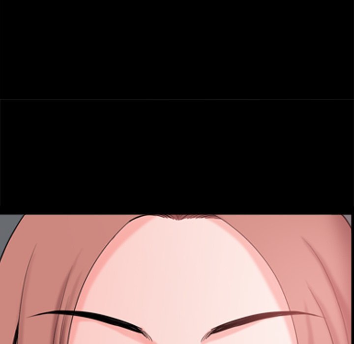 Lowlife Manhwa - Chapter 75 Page 16