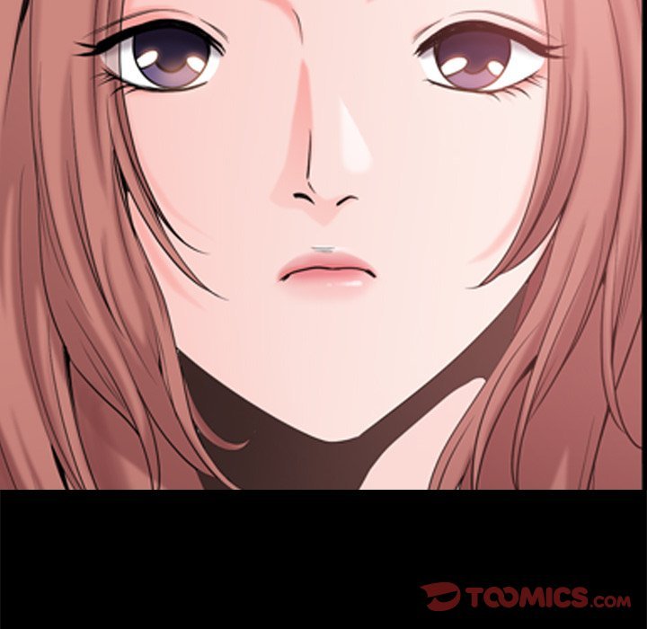 Lowlife Manhwa - Chapter 75 Page 17