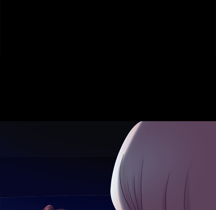 Lowlife Manhwa - Chapter 75 Page 18