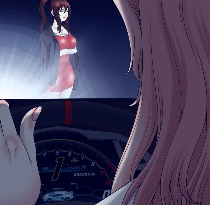 Lowlife Manhwa - Chapter 75 Page 19