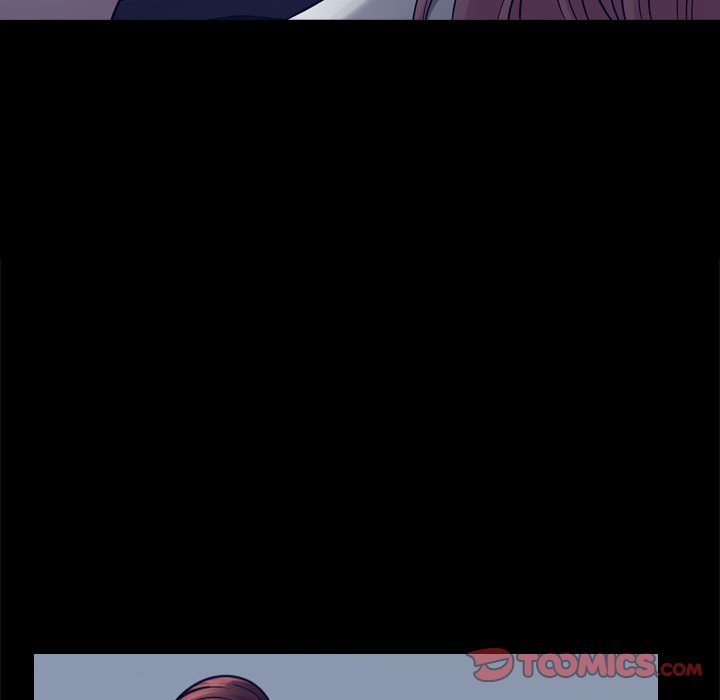 Lowlife Manhwa - Chapter 75 Page 20