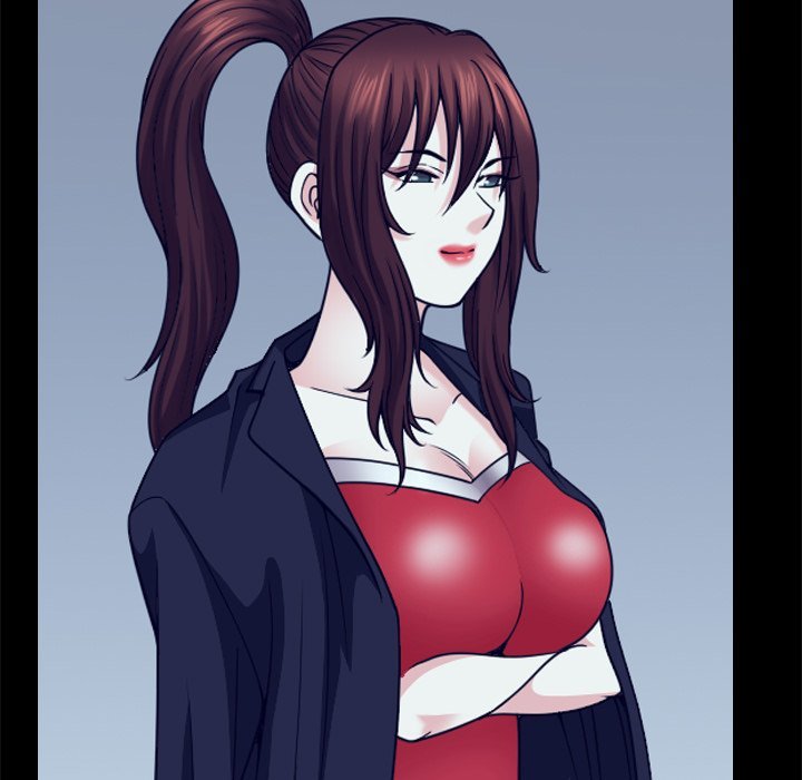 Lowlife Manhwa - Chapter 75 Page 21