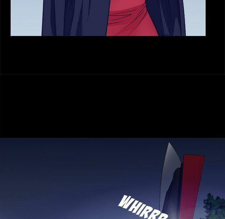 Lowlife Manhwa - Chapter 75 Page 22