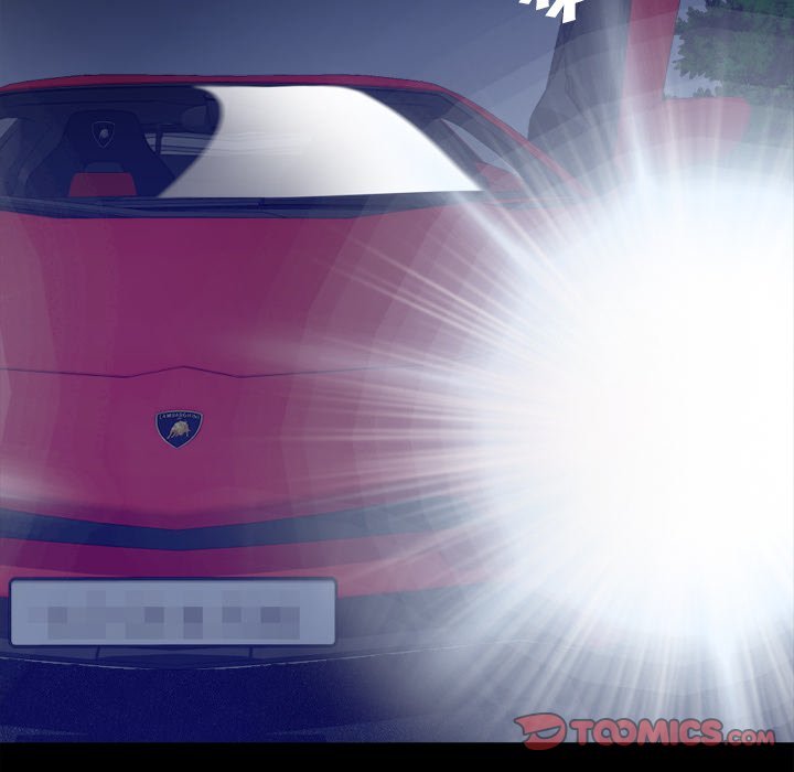 Lowlife Manhwa - Chapter 75 Page 23