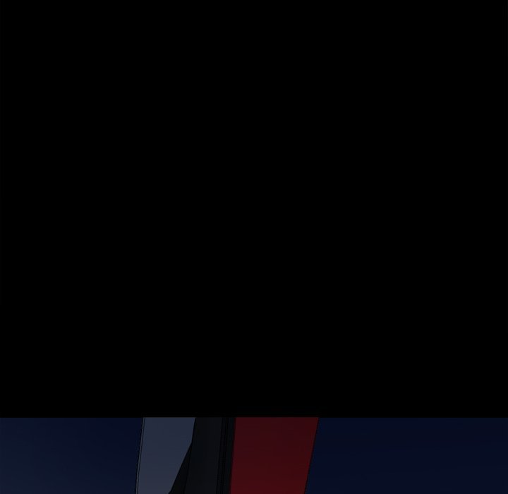 Lowlife Manhwa - Chapter 75 Page 24