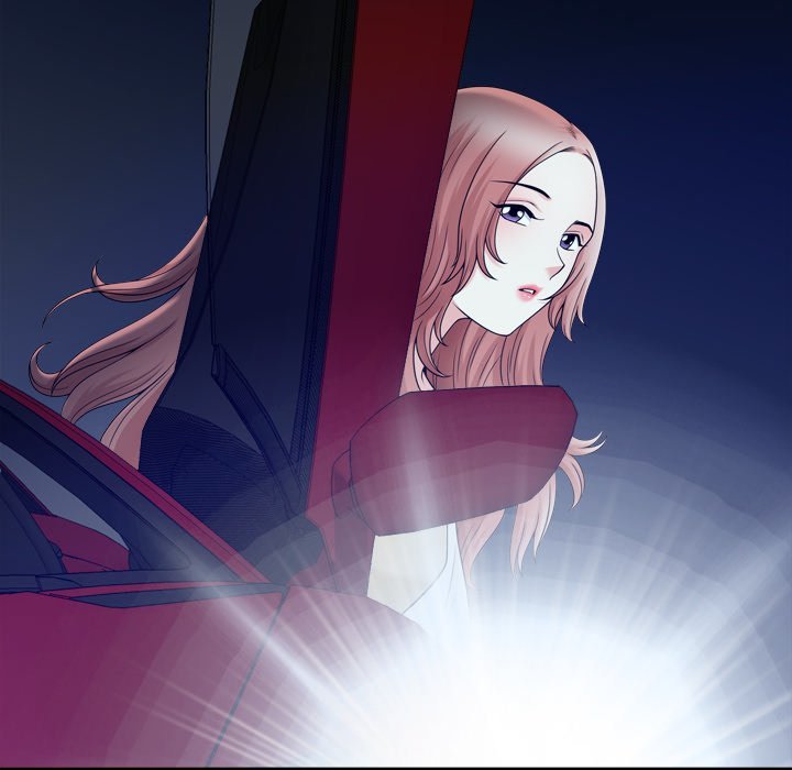 Lowlife Manhwa - Chapter 75 Page 25