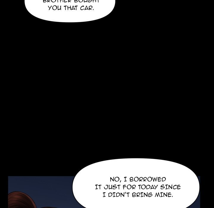 Lowlife Manhwa - Chapter 75 Page 28