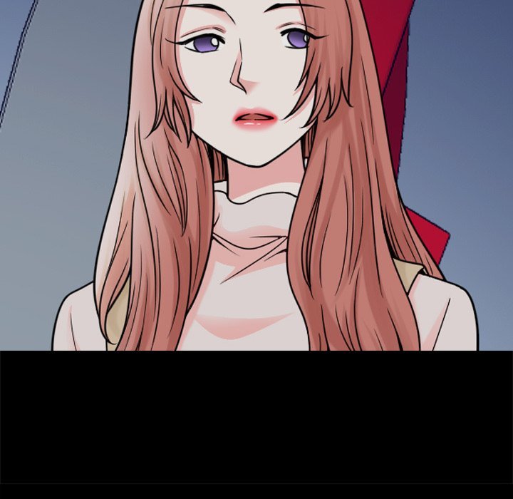 Lowlife Manhwa - Chapter 75 Page 31