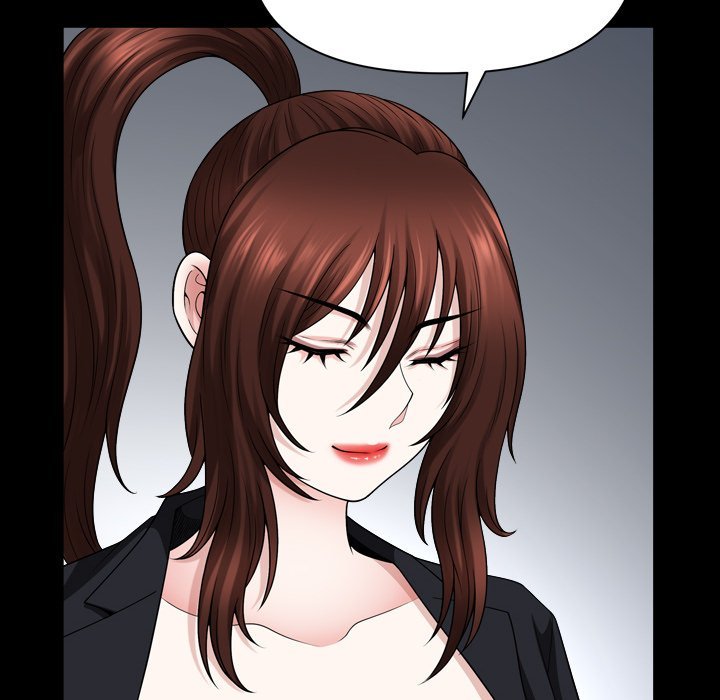 Lowlife Manhwa - Chapter 75 Page 36