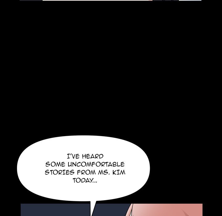 Lowlife Manhwa - Chapter 75 Page 37