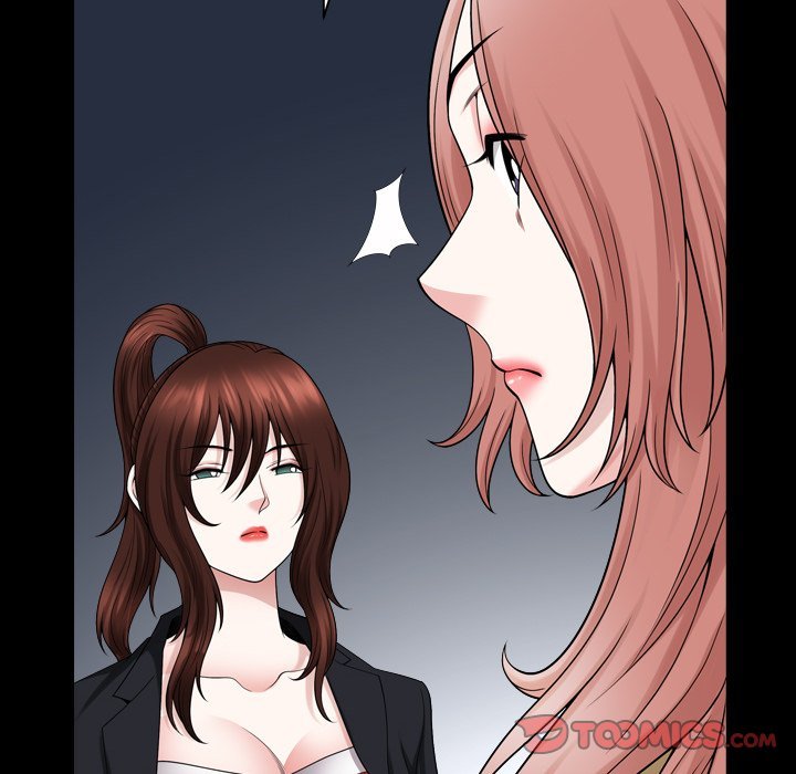 Lowlife Manhwa - Chapter 75 Page 38