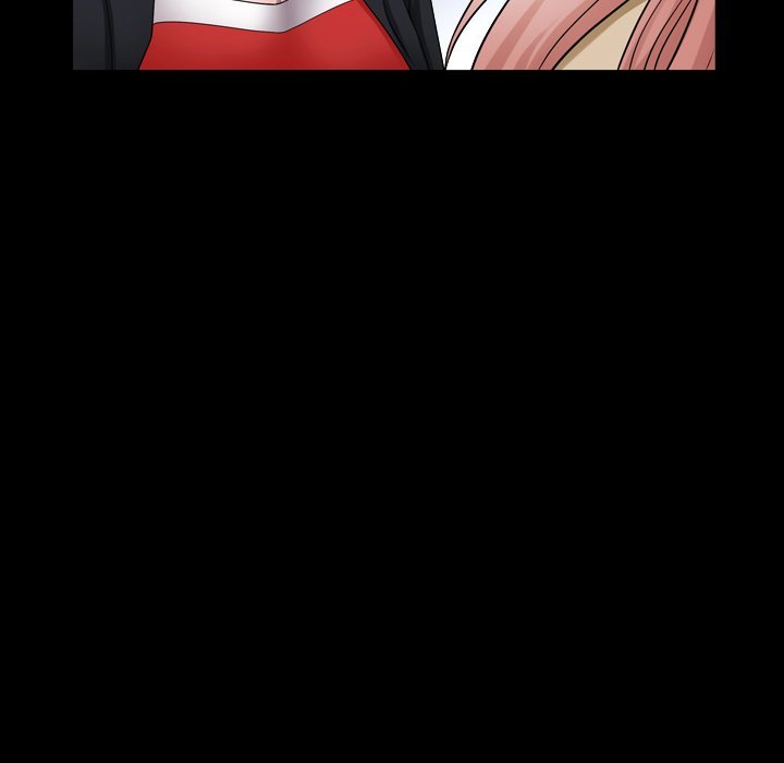 Lowlife Manhwa - Chapter 75 Page 39