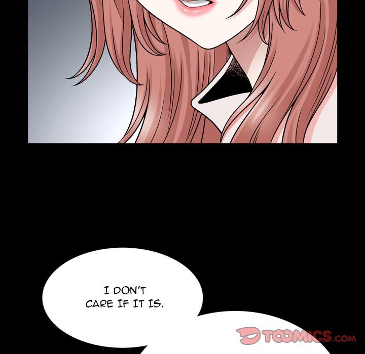 Lowlife Manhwa - Chapter 75 Page 41