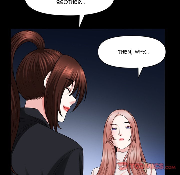 Lowlife Manhwa - Chapter 75 Page 44