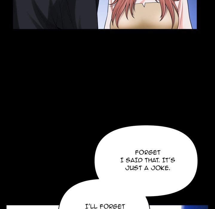 Lowlife Manhwa - Chapter 75 Page 45