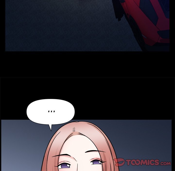 Lowlife Manhwa - Chapter 75 Page 47