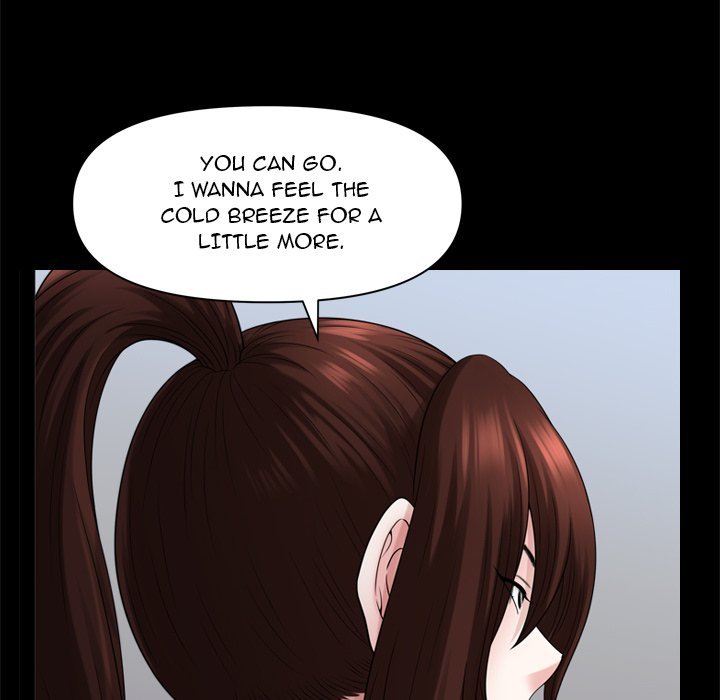 Lowlife Manhwa - Chapter 75 Page 49