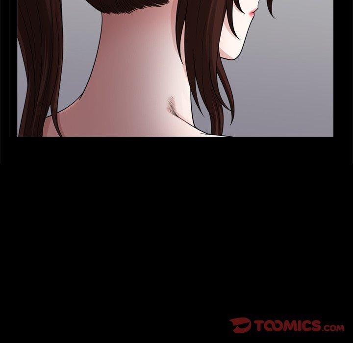 Lowlife Manhwa - Chapter 75 Page 50