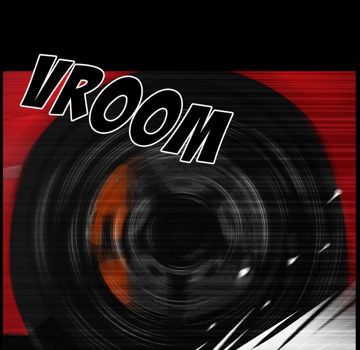 Lowlife Manhwa - Chapter 75 Page 51