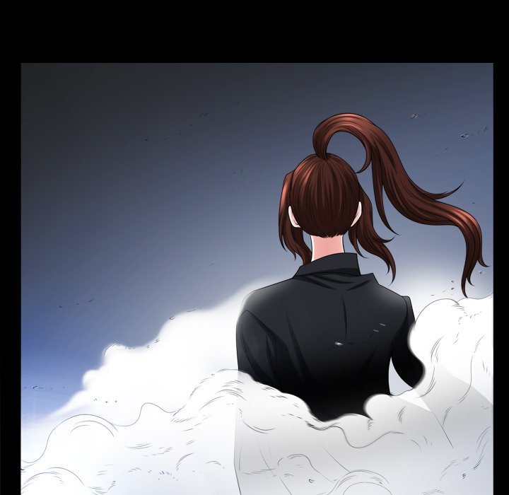 Lowlife Manhwa - Chapter 75 Page 55